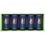  Омори магазин Mai ... тест клей настольный ...NA-25G(B5) подарок упаковка * носигами бесплатный 