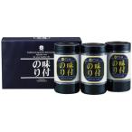 ya.. настольный тест есть водоросли комплект KY-15(B5) подарок упаковка * носигами бесплатный 