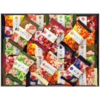  золотой .. шесть кондитерские изделия золотой . маленький блок KMC-15R(B5) подарок упаковка * носигами бесплатный 