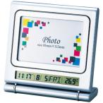  I tok фото часы кружка панель 6147-23 бесплатная доставка ( упаковка *. . нет )