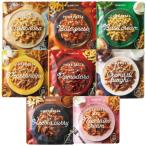 i The mesi так же PASTA комплект 652-918 бесплатная доставка 