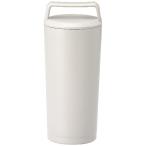  need руль есть нержавеющая сталь высокий стакан 360ml серый juB3725 бесплатная доставка ( упаковка *. . нет )