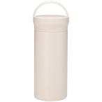  need руль есть si-m отсутствует бутылка 350ml B3832 бесплатная доставка ( упаковка *. . нет )