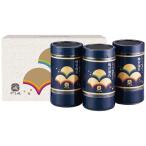 ya.. первый .. тест есть водоросли комплект YA3шт.@.( упаковка *. . нет )