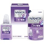  лев na knock s one комплект NON-A( упаковка *. . нет )