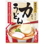  сила udon CMU-10( упаковка *. . нет )