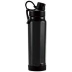 kakse- X Tremer actives тонн отсутствует бутылка 750ml черный XT-75K( упаковка *. . нет )