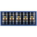 ya.. первый .. тест есть водоросли комплект YA5шт.@.(A4) подарок упаковка * носигами бесплатный 