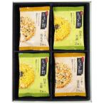 chi..chibon....24 листов входит (B5) подарок упаковка * носигами бесплатный 