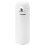  soleil одним движением нержавеющая сталь бутылка 350ml SL-52(A5) подарок упаковка * носигами бесплатный 