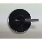 聴診器 チェストピースシングル　ＣＨＰ−１１０黒　4571110738962