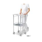 na винт (az one )na винт Mate Wagon 458×406×867mm NM-1 4562108473095