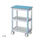 na винт (az one ) европейский Cart II 600×400×855mm голубой ES-NB 4560111759885