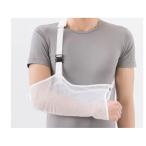  diamond промышленность arm держатель белый S 000-3652 arm sling li - bili ортопедическая хирургия сопутствующие товары товары для ухода 