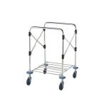  tera Moto Stan DIN g рама Cart рама маленький DS-226-351-0 4904771547305