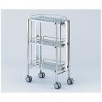  складной инструмент шт. розовый 450×300×850mm BH-141P