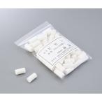 鼻栓 1箱（3袋入）30gパック 衛生用品 介護用品 救急用品