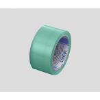 養生テープ　セキスイフィットライトテープ　50mm×25m　緑　4901860187411