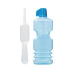 水差し・スポイトセット　レク用品　4901427305975