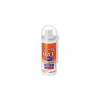 シールはがし(強力タイプ)　50mL　ヘラ付 ＴＷ−Ｐ２００Ｎ　4901480814094