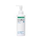 アルケア　リモイスme　保湿ローション　200mL 　21061　4900070210612　介護用品 清拭用品 入浴用品