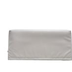  особый одежда head панель наволочка серый 4521573014936