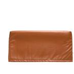  особый одежда head панель наволочка Brown 4521573014943