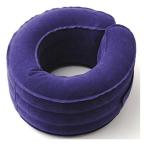 Dr. воздушный шея . стрейч 01497 шея ......... стрейч li - bili ортопедическая хирургия сопутствующие товары товары для ухода 