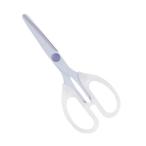 tebika клейкая лента . марля . легко cut medical ножницы общая длина 160mm 043818 товары для ухода медсестра сопутствующие товары принадлежности для оказания первой помощи 