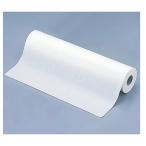 アズワン ナビロールシーツ 370mm×36m 3mごとにミシン目あります 介護用品 ベッド備品