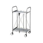 na винт (az one ) складной портативный Cart No.2 4589638299100