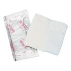 清浄綿 75×75mm (2枚/包×60包入)　4968138533387