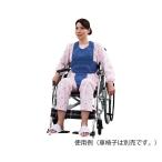 車椅子ベルト　XBK　4589638169946  介護用品 車椅子補助用品