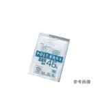 その他健康管理、計測計