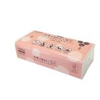 イトマン 片手で取れるシートトイレットペーパー 180組入　M180WS　4970570231714