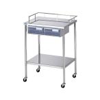 na винт (az one ) нержавеющая сталь экономический Cart (A4 соответствует ) WA4 4589638295713