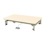 ��ˡ���͸����� ������Բ� ����̵���ۥʥӥ��ʥ������ˡ����ɤޤ뷱�������ư���ߡˡ����꡼�ࡡ1200��2000��400��750 ��TDP-CR��4589638301117