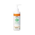 セキューラML（全身用ローションタイプ保湿剤）ポンプ付　236mL　処置消耗品 　4582111180308
