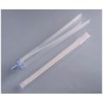 アコースティックイノベーションズ　ラングフルート・セラピューティック（排痰促進デバイス）　本体 　1005-02　4589747920049