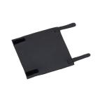 ナビス(アズワン) 歩行補助器マット滑り止めカバー HC-01B 4589638404542