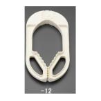  futon щипцы (2 шт ) белый 170x320x30mm EA928CD-12 4548745194814