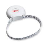 周囲測定テープ　seca201 メタボチェックにも　4580290320010　健康診断 体重測定