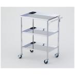 na винт (az one ) раз . машина ( тихий звук ) 3 уровень 600×450×825mm KS-3V-M 4562108476553