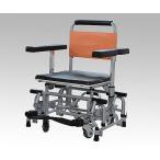 入浴台アクアムーブ　ＰＮ−Ｌ１４００１Ｄ　【お問い合わせ】　4549077128126