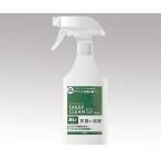 タケックスクリーンBiz 500mL スプレータイプ（除菌・消臭剤）　4948928077185