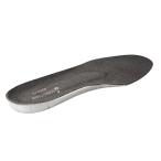 ソルボ 衝撃吸収インソール ソルボライト 2S 22.0〜23.0cm　4961928614600