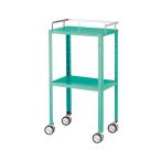 na винт (az one ) красочный stain Wagon ( крюк имеется ) постоянный зеленый CSWR-2GF 4589638293870