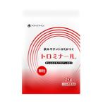 ファイン トロミナール２ｋｇ(とろみ調整食品)　4976652005839　介護用品 食事ケア用品