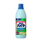 花王 病院用ハイター 600mL 業務用 4901301047373　清掃用品 施設用品