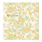 na бегемот cocos nucifera NCLfyas альбом L-10 цветок ob вода цвет 10L-1208